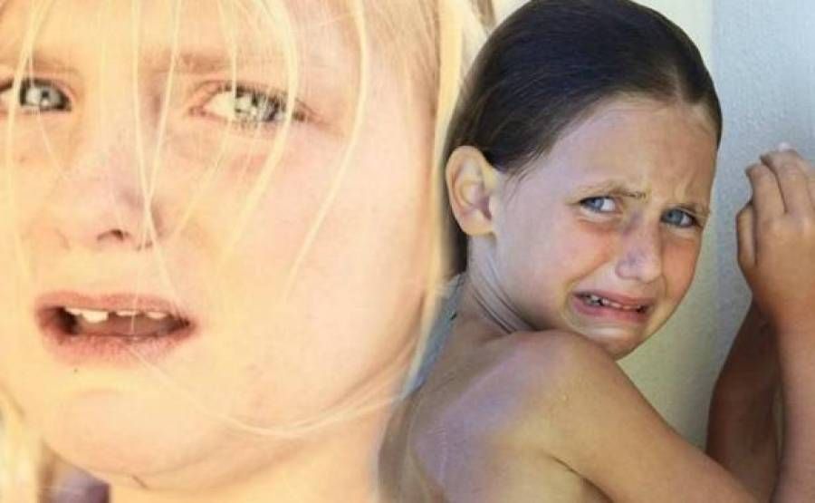 Χημικό ευνουχισμό σε παιδεραστές ψήφισαν τα Σκόπια