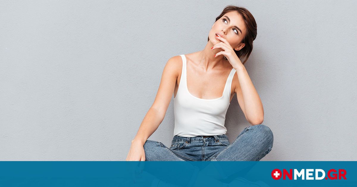 Tria Rigor Τρία γρήγορα τεστ για άνοια, θυρεοειδή, φραγμένες αρτηρίες
