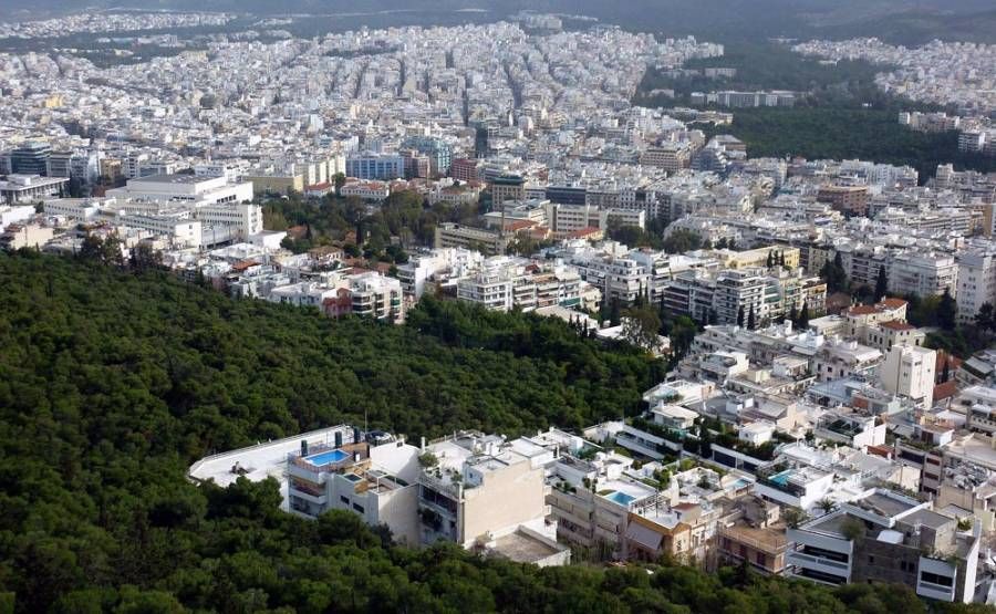 ΕΟΠΥΥ:  Τέλος στην ταλαιπωρία των κατοίκων της Ν. Φιλοθέης