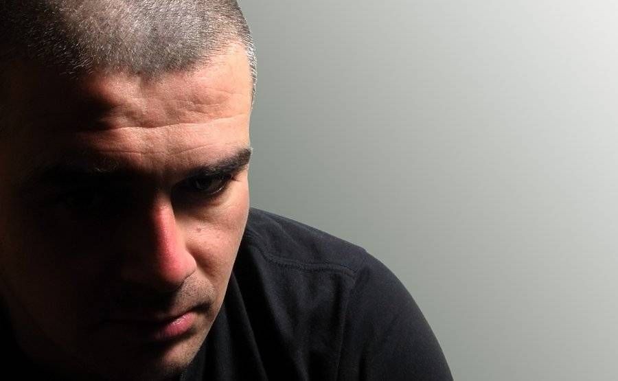 Η αναμονή για sex... σκοτώνει