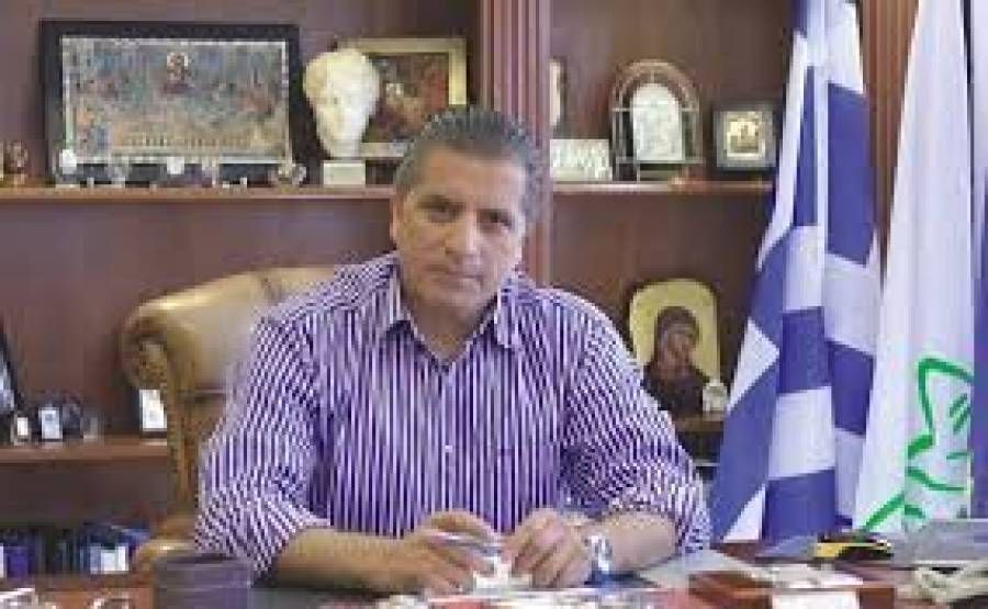 ΙΣΑ: ισχυρό σύστημα ΠΦΥ σε συνεργασία με τους γιατρούς