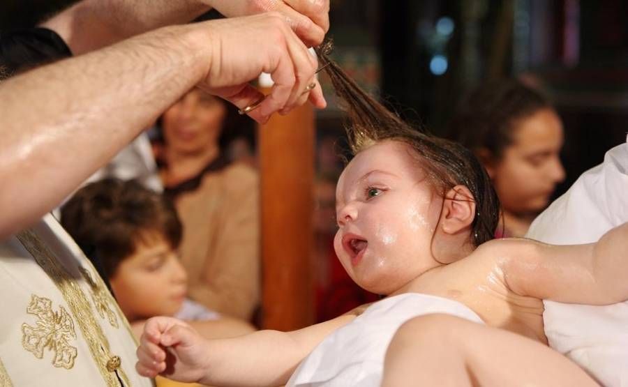 Ν. Ζηλανδία: τα 77 απαγορευμένα ονόματα για παιδιά