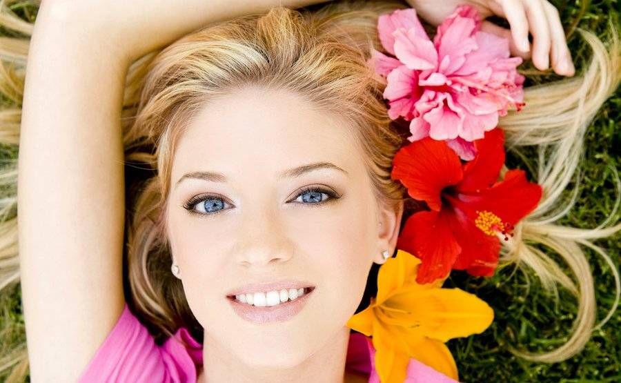 Απαντάμε σε 3 περίεργες απορίες ομορφιάς!