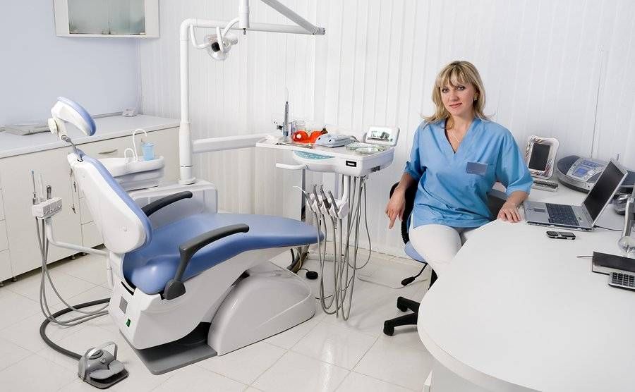 Δεσμεύσεις των κομμάτων για τα προβλήματα των οδοντιάτρων