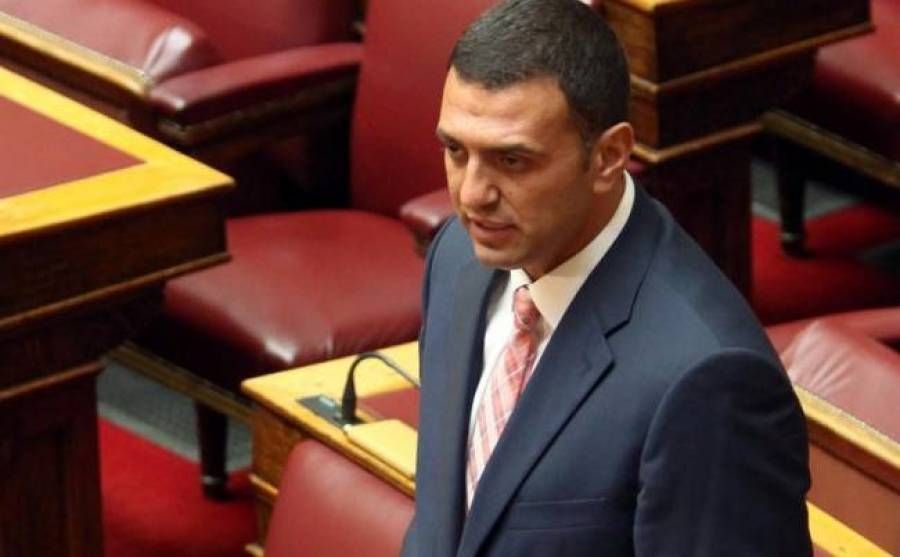 Κάρτες Υγείας: Εγείρονται ερωτηματικά για την προστασία των πολιτών