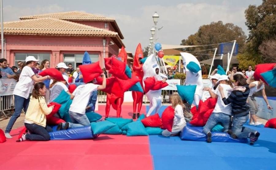 Aquafresh High Definition White: Υπάρχουν λόγοι για να χαμογελάς