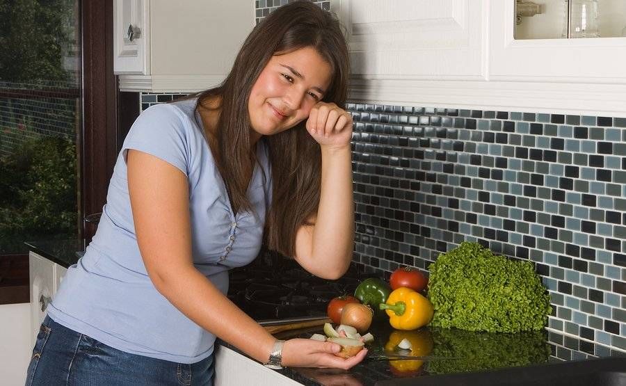 Πού οφείλονται οι παράξενες παρενέργειες ορισμένων τροφών;