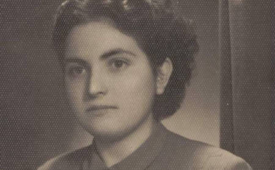 «Νύφες με Προξενιό»: Μαρτυρίες Ελληνίδων στην Αυστραλία