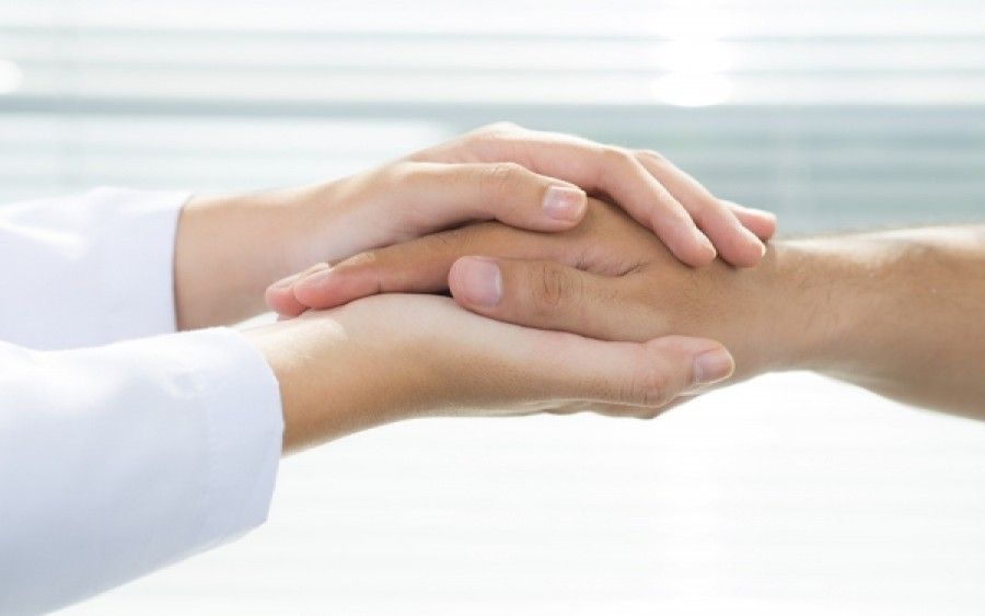 Σημαντική βοήθεια σε ανέργους από το Κέντρο Αλληλεγγύης στην Θεσσαλονίκη