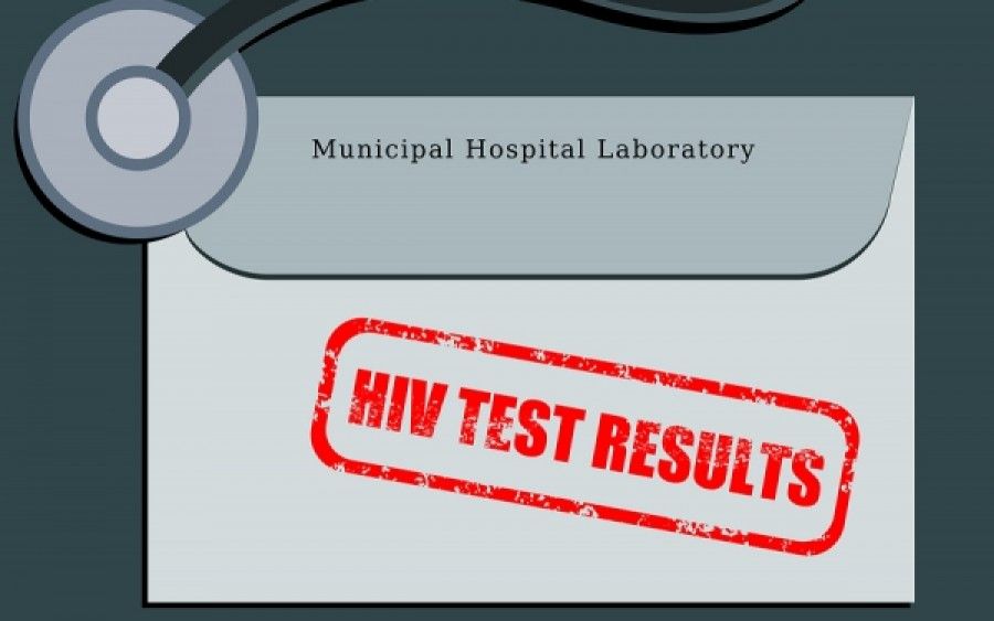 Ένα απλό ταμπόν θα προστατεύει σύντομα τις γυναίκες από το AIDS