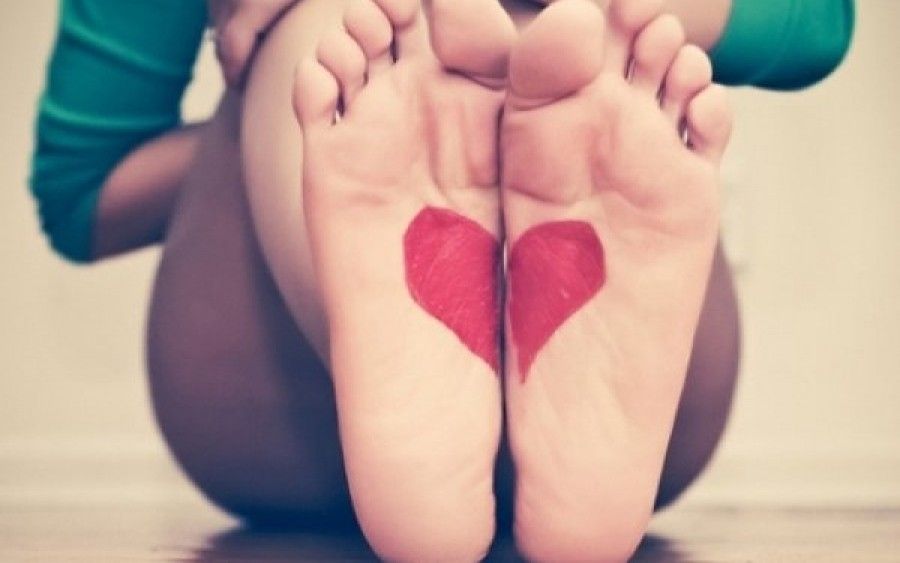 6 βήματα για να αποκτήσεις τις πιο υγιείς σχέσεις για αυτή τη χρονιά