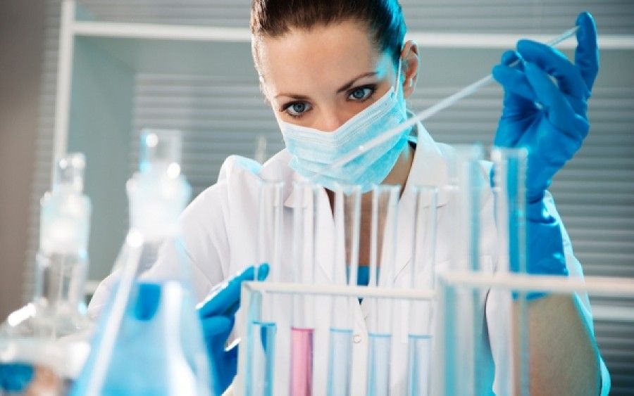 Γενετική δικλείδα «μπλοκάρει» τη διασπορά μεταλλαγμένων μικροοργανισμών