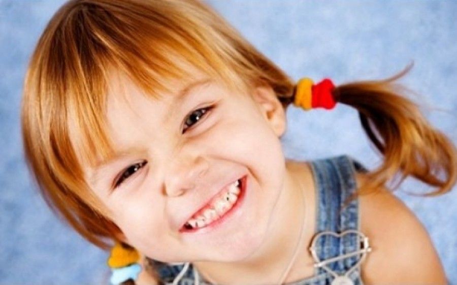 «Πώς να μάθω στο παιδί μου να ζητάει συγνώμη;»