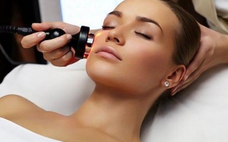 Ποιες αισθητικές θεραπείες μπορεί να κάνει μία έγκυος και ποιες είναι απαγορευτικές;