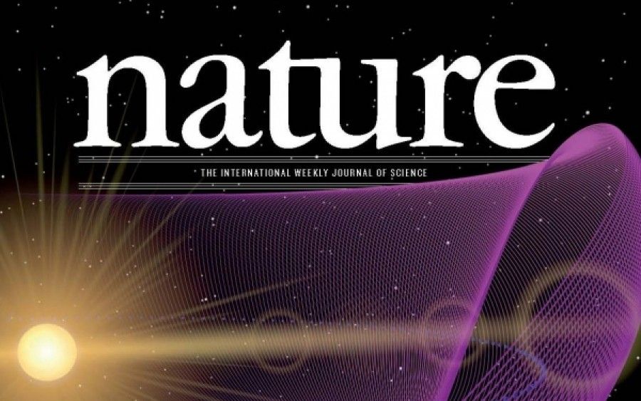 Nature: Η νέα ελληνική κυβέρνηση παίρνει στα σοβαρά την Επιστήμη