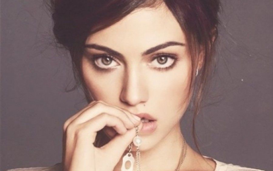 Ενοχλητικό σπυράκι στο πηγούνι; Έχουμε τη σωτήρια συνταγή!