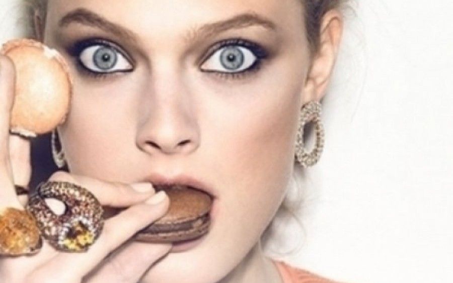 Ημερολόγιο γευμάτων: Οι 5 λόγοι που σε βοηθά στην απώλεια βάρους