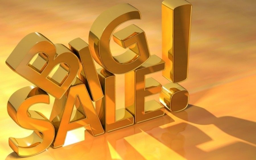 24ωρο προσφορών στο Otcpharmacy.gr