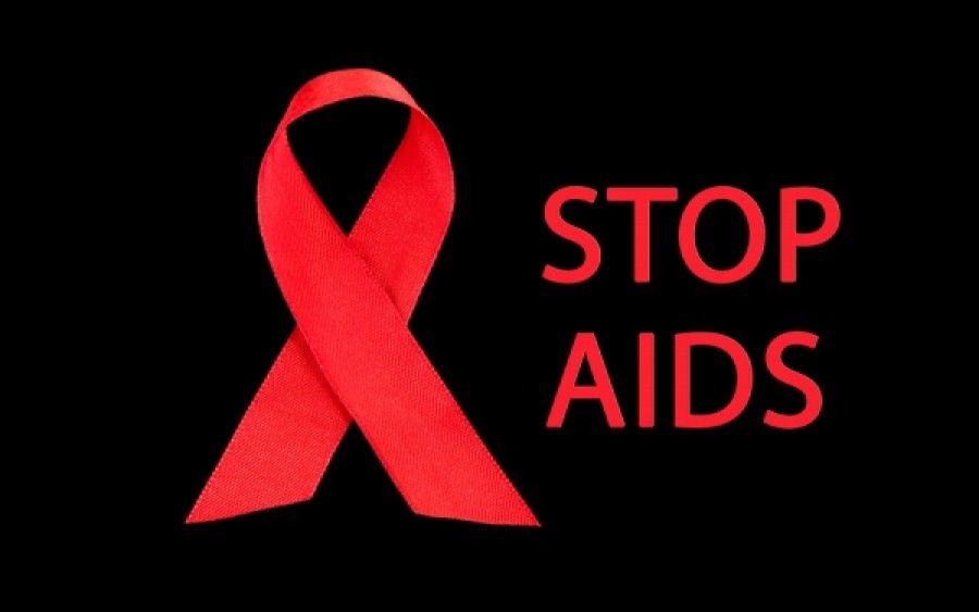 ΚΕΕΛΠΝΟ: Υπό έλεγχο η επιδημία του AIDS στους χρήστες ουσιών το 2014