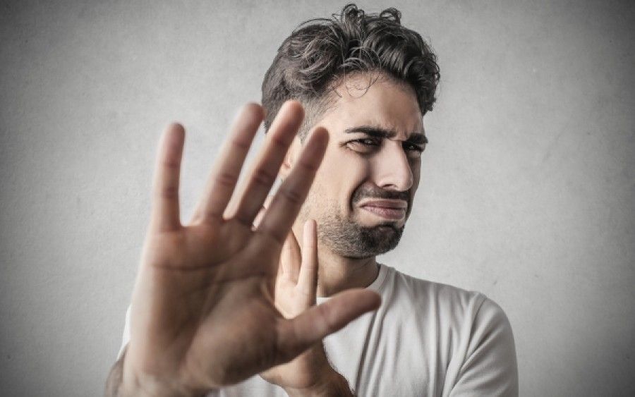 Το πιο βρόμικο αντικείμενο το οποίο πιάνετε καθημερινά, δεν είναι αυτό που φαντάζεστε...