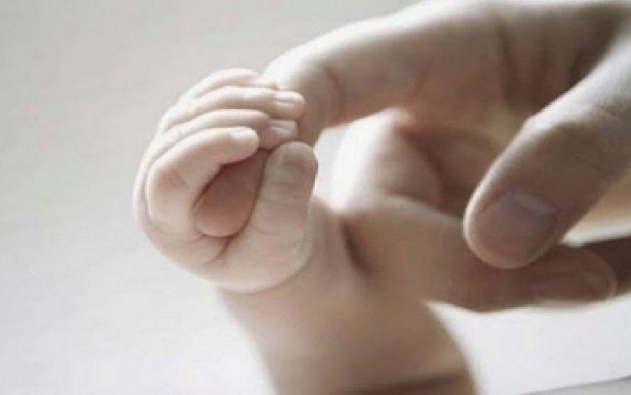 Συγκλονιστικό: Η φωτογραφία του γιου της την «ξύπνησε» από το κώμα!