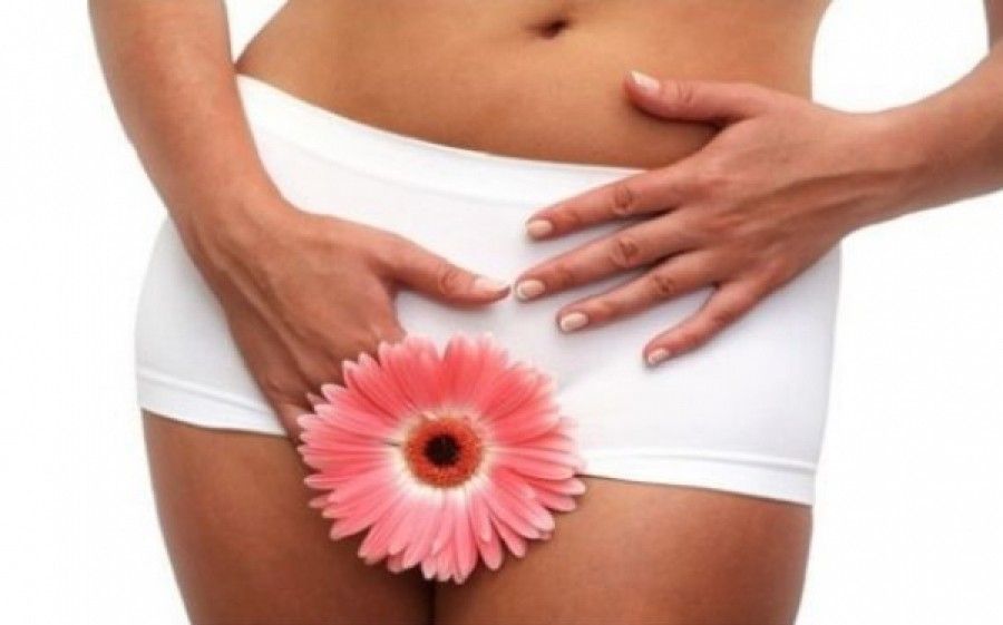 Τραχηλίτιδα: Αιτίες, συμπτώματα και θεραπεία!