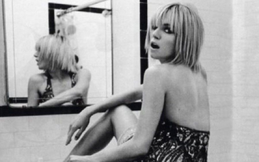 Τέλεια, απαλά πόδια μετά το ξύρισμα; Τα μικρά tips για να τα καταφέρεις!