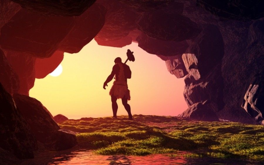 Homo naledi: Το νέο είδος προγόνου που αλλάζει τα δεδομένα της ανθρώπινης εξέλιξης