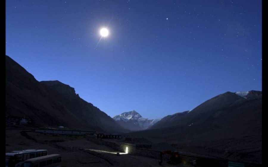 Η Παγκόσμια Ημέρα Τουαλέτας μάς υπενθυμίζει την απώλεια ενός αυτονόητου αγαθού