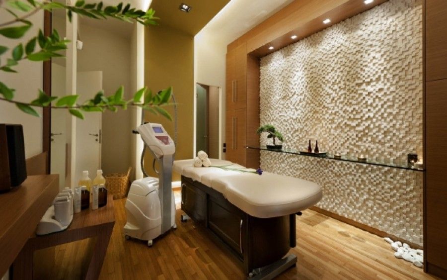 Aesthé Beauty Institute: Υπηρεσίες ομορφιάς κορυφαίου επιπέδου σε ένα φιλόξενο χώρο στο Κολωνάκι