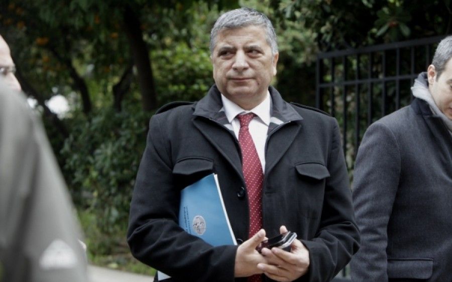 Οι πάγιες θέσεις του ΙΣΑ για τον ΕΟΠΥΥ