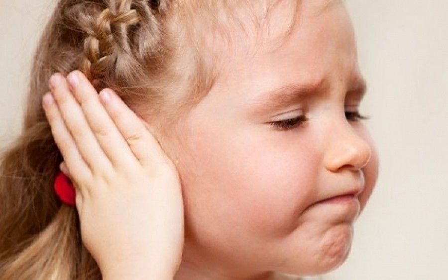 Πώς να προφυλαχθείτε εσείς και τα παιδιά σας από το βαρότραυμα (αερωτίτιδα)