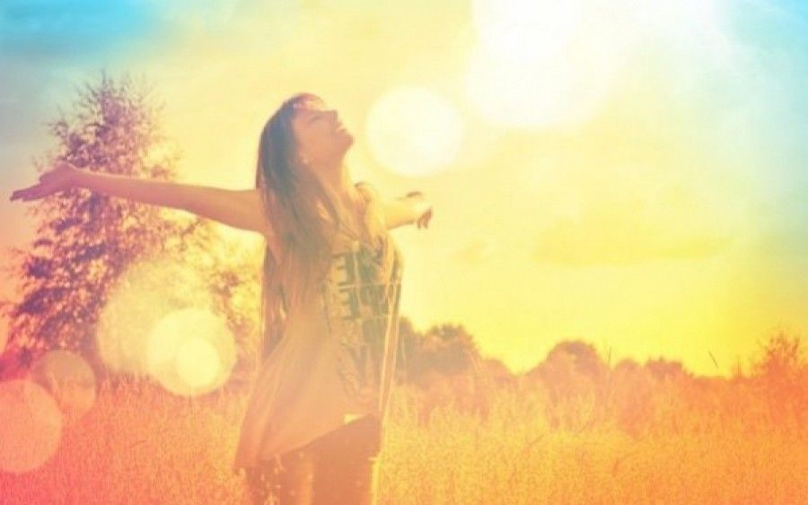 Δίαιτα express! Χάστε 2 κιλά σε 3 μέρες!