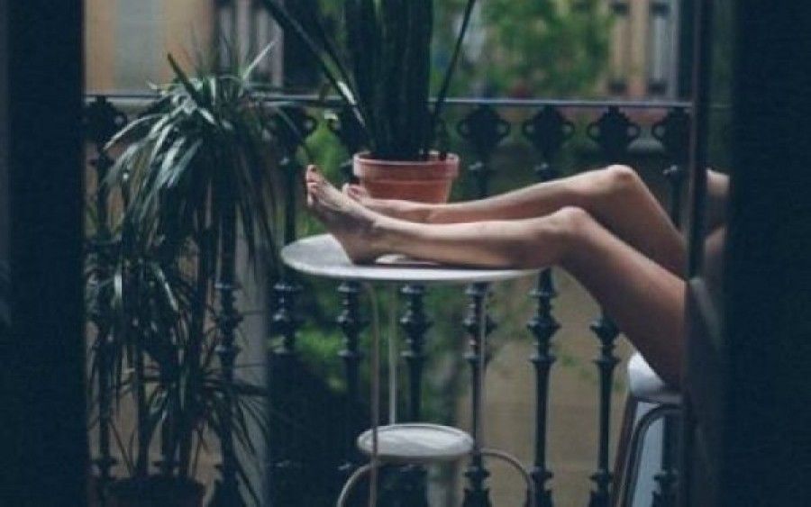 5+1 απλοί τρόποι για να διώξεις, μια και καλή, τις μύγες από το σπίτι σου!