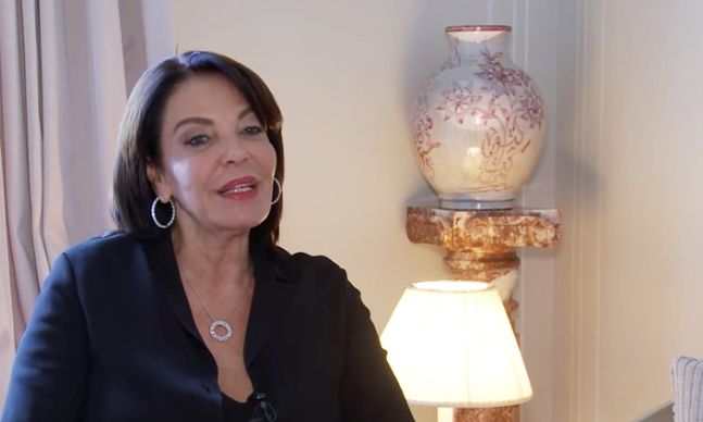 «Το μέλλον έρχεται από την αρχαία Ελλάδα»