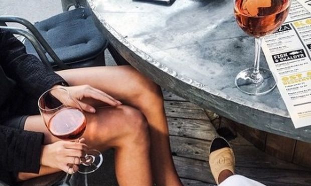 Αδυνάτισμα τώρα: 4 απλοί τρόποι για να γλιτώνεις θερμίδες μέσα στη μέρα!