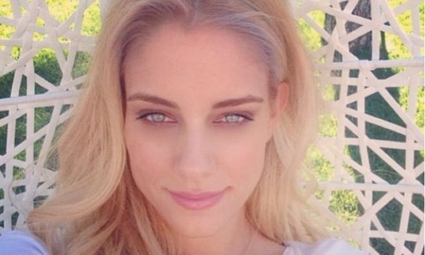 10 τρόποι για να είστε πιο χαρούμενοι αυτό το καλοκαίρι