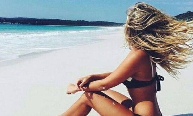 Μισείς τις γάμπες σου; Μεταμόρφωσέ τις με αυτό το πρόγραμμα!