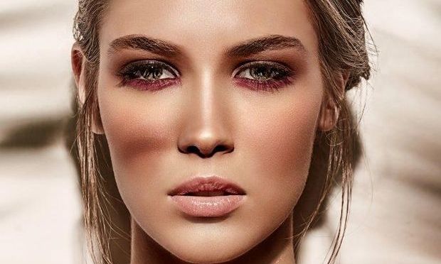 Sunkissed Makeup Look: Όλα τα βήματα για να το πετύχεις!
