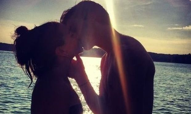 Oι πραγματικοί λόγοι για τους οποίους ένας άντρας λέει ψέματα