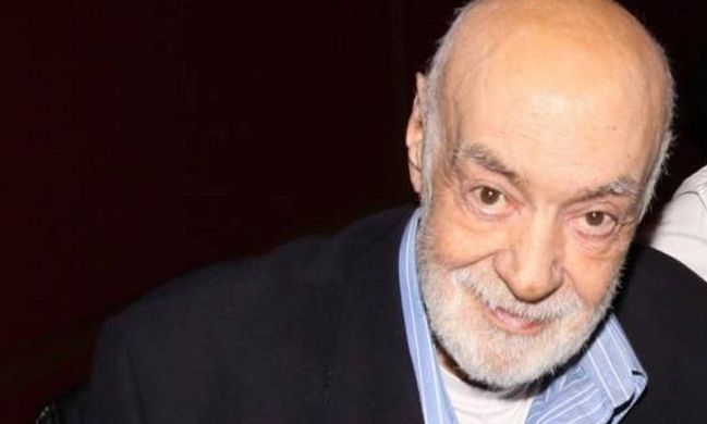 Συγκρατημένη αισιοδοξία για τον Μπάρκουλη: Τι αποκαλύπτει ο θεράπων γιατρός του