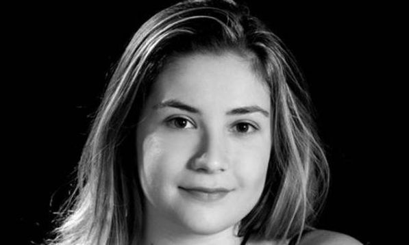 Ανοικτή επιστολή στην Ελένη, την πρώτη των πρώτων στην Ιατρική!