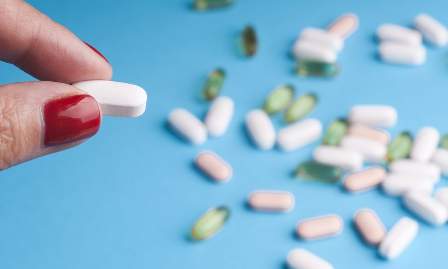 Αυστραλία: Αύξηση των θανάτων από υπερβολική δόση φαρμάκων σε μεσήλικες