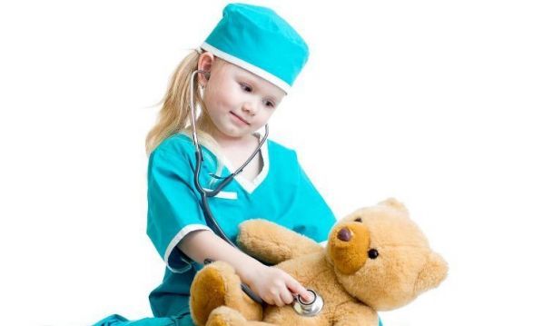 Κύστη θυρεογλωσσικού πόρου: Αίτια, συμπτώματα, θεραπεία