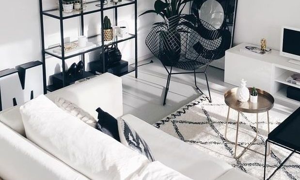 Αυτά είναι τα 10 αντικείμενα μέσα στο σπίτι σου που ξεχνάς να καθαρίσεις