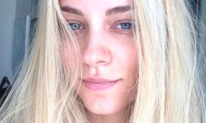 Ξυπνάς με ατίθασα μαλλιά; Δες τι να κάνεις!