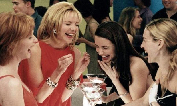 Ένα εύκολο πράγμα που μπορείς να κάνεις για να ομορφύνεις τη ζωή κάποιου