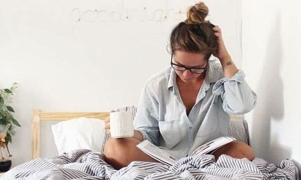 Θες να χάσεις 1 κιλό μέσα σε ένα 24ωρο; Μπορείς άνετα