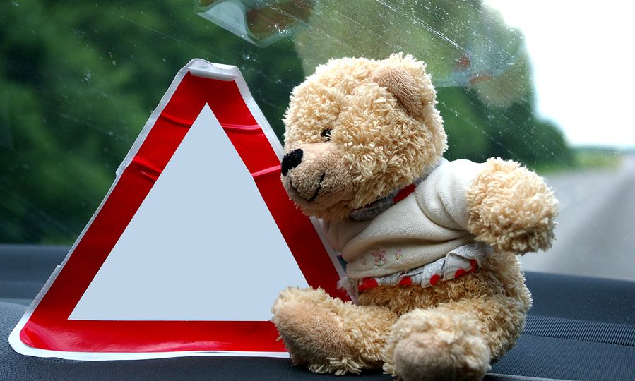 Σχολή Μηχανικών του Mediterranean College Θεσ/νίκης: Ο ρόλος του μηχανικού στην οδική ασφάλεια