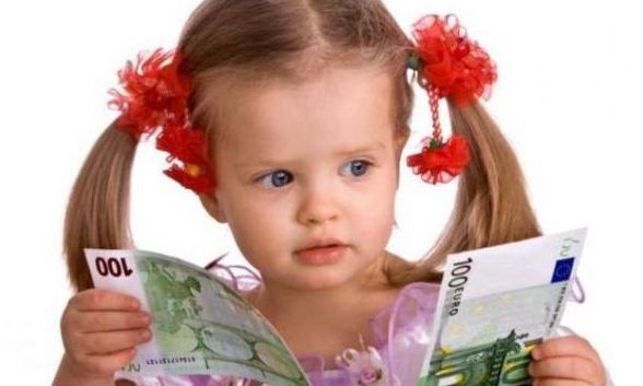 Η οικονομική κρίση οδηγεί σε ΔΕΠΥ και παιδικό άσθμα